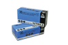 Nitrile disposable powder free glove