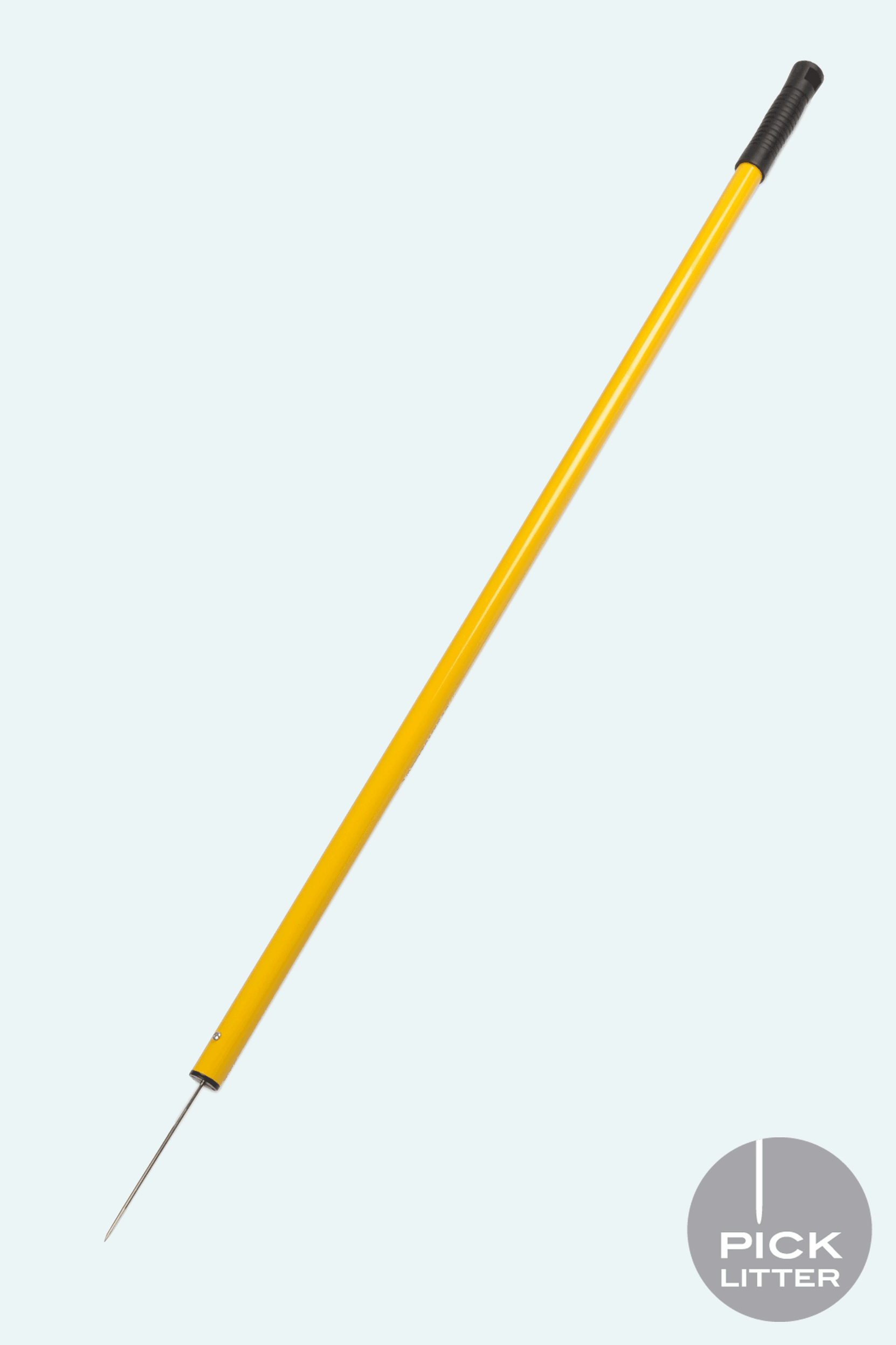 Litter Picking Spikes PICKLITTER