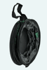 Unger durable collapsible litter and waste bag